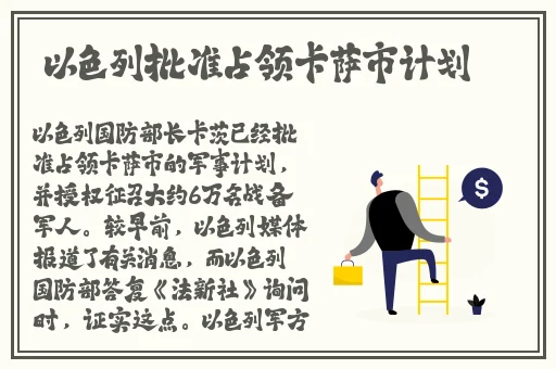 51无人区码一码二码三码四码