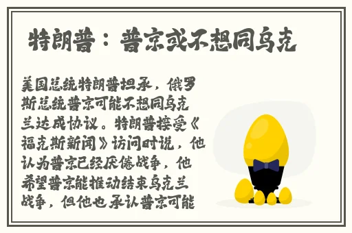 极品丰满风韵少妇黑料射社