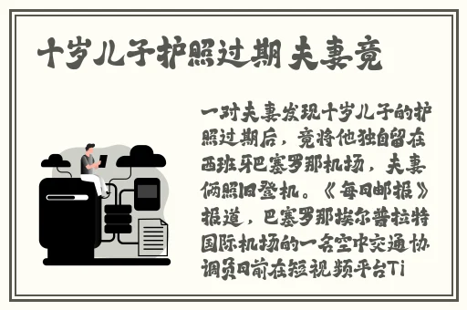 暴躁老阿姨csgo剧情解析