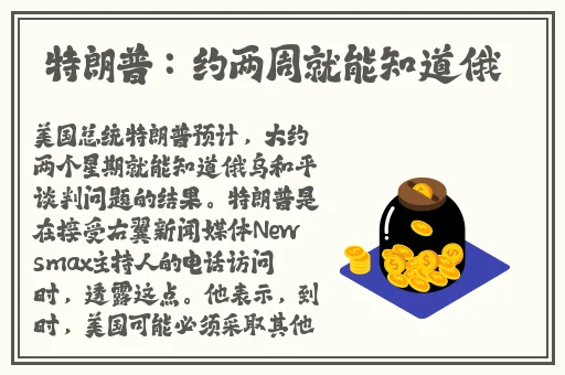 GoGoGo大但人文艺瓣开