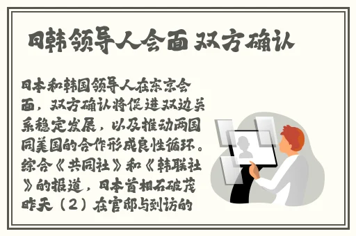 热心的朝阳群众51cg3fun网站